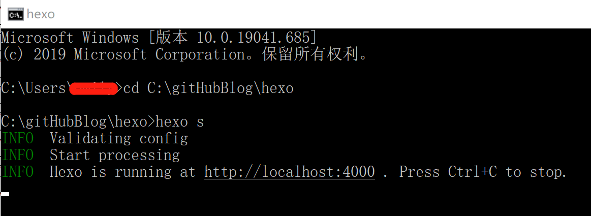 image-20210202181518663
