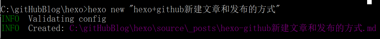 image-20210202181657781