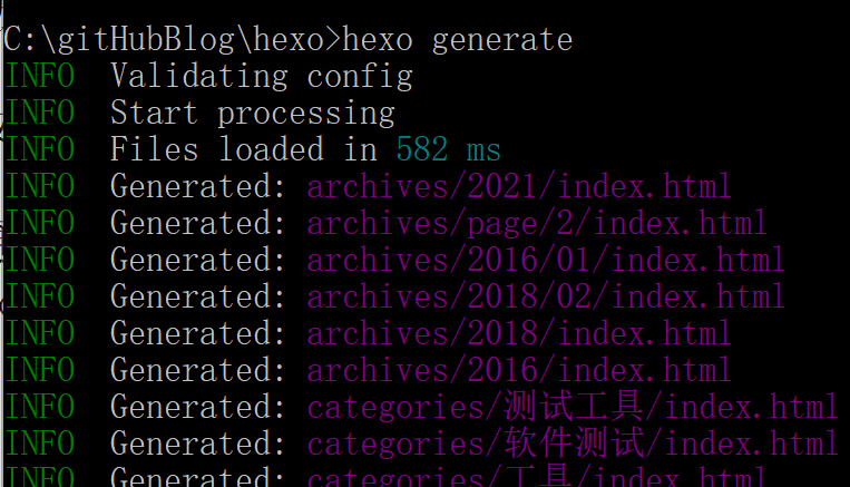image-20210202181742192